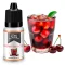 Ароматизатор Xian Taima Cherry Mix Cola (Вишневая кола)
