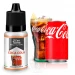 Ароматизатор Xian Taima Coca Cola (Кока кола)