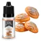 Ароматизатор Xian Taima Cookie (Печенье)