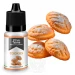 Ароматизатор Xian Taima Cookie (Печенье)