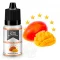 Ароматизатор Xian Taima European Mango (Европейский манго)