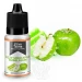 Ароматизатор Xian Taima Fizzy Sour Apple Bubblegum (Жвачка-шипучка с кислым яблоком)