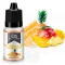 Ароматизатор Xian Taima Fizzy Tropical Fruit (Жвачка-шипучка с тропическими фруктами)