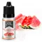 Ароматизатор Xian Taima Fizzy Watermelon Bubblegum (Жвачка-шипучка с арбузом)