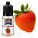 Ароматизатор Xian Taima Forest Strawberry (Земляника)