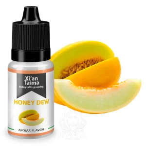 Ароматизатор Xian Taima Honey Dew (Медова диня)