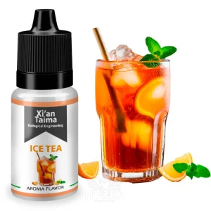 Ароматизатор Xian Taima Ice Tea (Холодный чай)