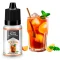 Ароматизатор Xian Taima Ice Tea (Холодный чай)