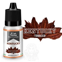 Ароматизатор Xian Taima Kentucky (Тютюн)