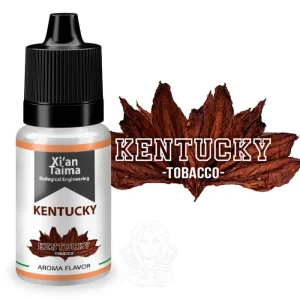 Ароматизатор Xian Taima Kentucky (Табак)
