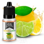 Ароматизатор Xian Taima Lemon Limed (Лайм с лимоном)