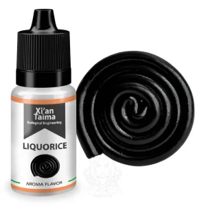 Ароматизатор Xian Taima Liquorice (Лакрица)