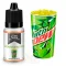 Xian Taima Ароматизатор Mountain Dew (Газування) для рідини