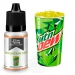 Xian Taima Ароматизатор Mountain Dew (Газування) для рідини
