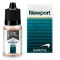 Xian Taima Ароматизатор Newport (Тютюн) для рідини