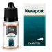 Xian Taima Ароматизатор Newport (Тютюн) для рідини