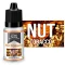 Ароматизатор Xian Taima Nut Tobacco (Табак с орехом)