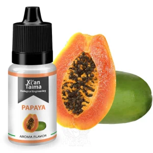 Ароматизатор Xian Taima Papaya (Папайя)
