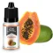 Ароматизатор Xian Taima Papaya (Папайя)