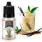 Xian Taima Ароматизатор Vanilla Soda (Ванильна содова) для рідини