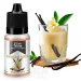 Xian Taima Ароматизатор Vanilla Soda (Ванильна содова) для рідини
