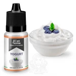 Ароматизатор Xian Taima Yogurt (Йогурт)