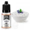 Ароматизатор Xian Taima Yogurt (Йогурт)