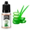 Xian Taima Ароматизатор Aloe (Алое) для рідини