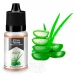 Xian Taima Ароматизатор Aloe (Алое) для рідини