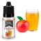 Ароматизатор Xian Taima Apple Juice (Яблочный сок)