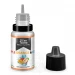 Xian Taima Ароматизатор Apple Orange and Cold (Холодне яблуко з апельсином) для рідини