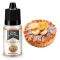 Ароматизатор Xian Taima Banana Pie (Банановый пирог)