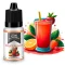 Xian Taima Ароматизатор Fruit Punch (Фруктовий пунш) для рідини