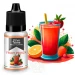 Xian Taima Ароматизатор Fruit Punch (Фруктовий пунш) для рідини