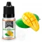 Ароматизатор Xian Taima Green Mango (Зеленый манго)