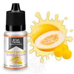 Ароматизатор Xian Taima Honey Melon Bubblegum (Жвачка с медовой дыней)