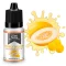 Xian Taima Ароматизатор Honey Melon Bubblegum (Жуйка з медовою динею) для рідини
