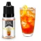 Xian Taima Ароматизатор Ice Lemon Tea (Холодний чай із лимоном) для рідини