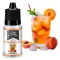 Ароматизатор Xian Taima Ice Peach Black Tea (Холодный черный чай с персиками)