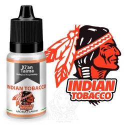 Ароматизатор Xian Taima Indian Tobacco (Табак)