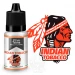 Xian Taima Ароматизатор Indian Tobacco (Тютюн) для рідини