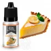 Ароматизатор Xian Taima Lemon Pie (Лимонный пирог)