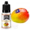 Ароматизатор Xian Taima Malaysian Mango (Малазийский манго)