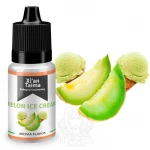 Ароматизатор Xian Taima Melon Ice Cream (Морозиво з динею)