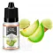 Xian Taima Ароматизатор Melon Ice Cream (Морозиво з динею) для рідини