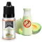 Ароматизатор Xian Taima Melon Milk (Дынное молоко)