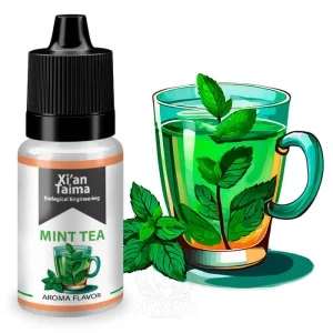 Ароматизатор Xian Taima Mint Tea (Мятный чай)
