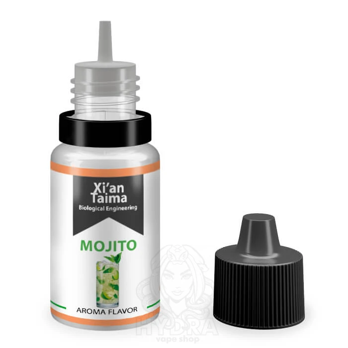 Xian Taima Ароматизатор Mojito (Мохіто) для рідини