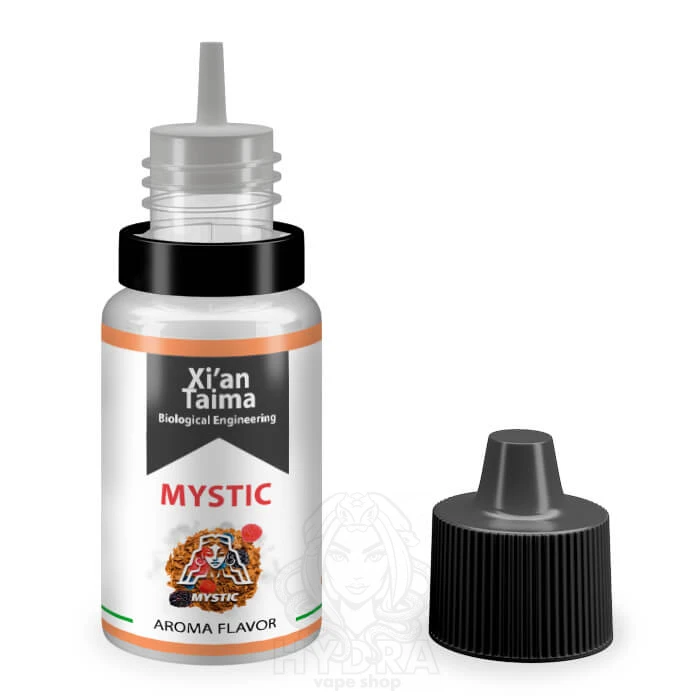 Xian Taima Ароматизатор Mystic (Тютюн з ягодами) для рідини