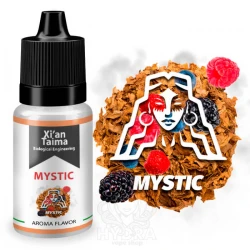 Ароматизатор Xian Taima Mystic (Табак с ягодами)
